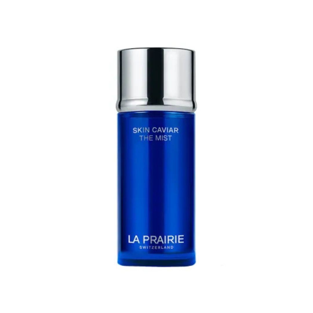 la-prairie-skin-caviar-the-mist